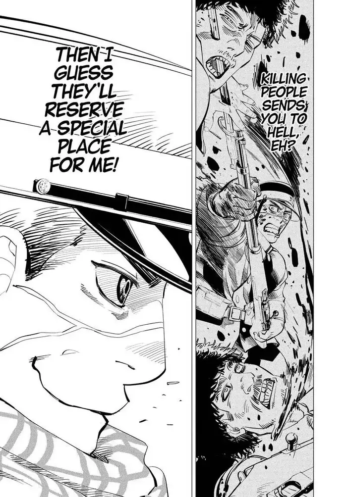 Golden Kamuy Chapter 2 image 30_optimized